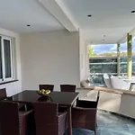 Casa Loma 2 Vilă Petaloudes