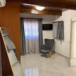 Vilă Casa Loma 2 Petaloudes