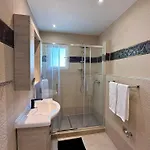 Casa Loma 2 Petaloudes