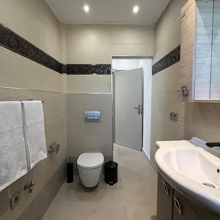Casa Loma 2 Rhodes-family Villa,private Pool & Farm *