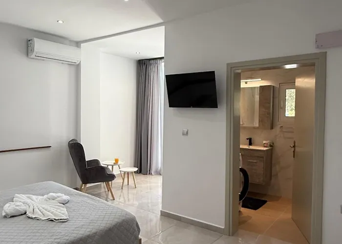 ヴィラ Casa Loma 2