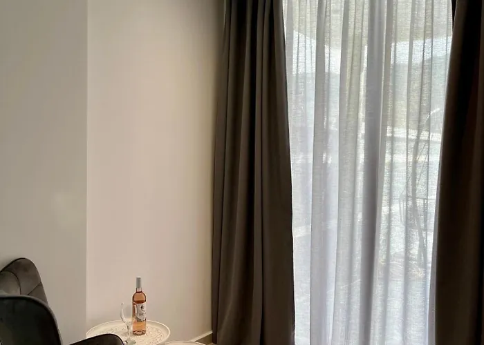 Casa Loma 2 ヴィラ